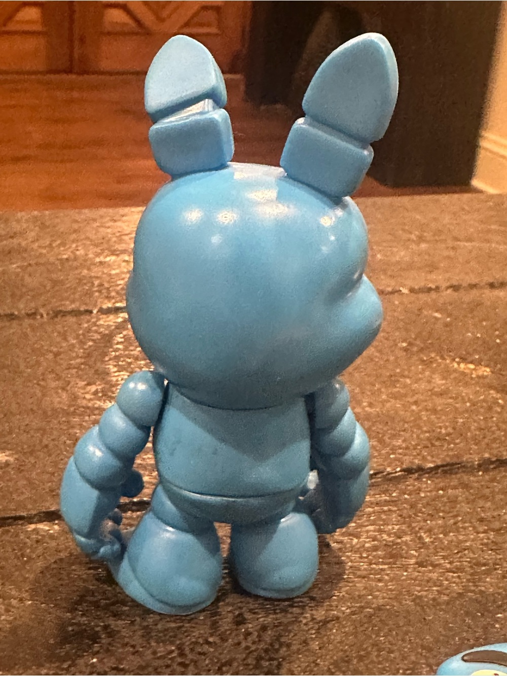 Funko - Picture 5 of 9